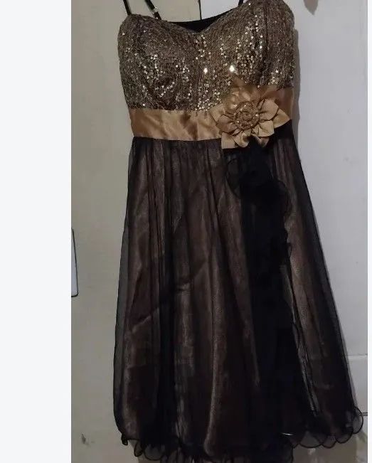 Vestido (38)