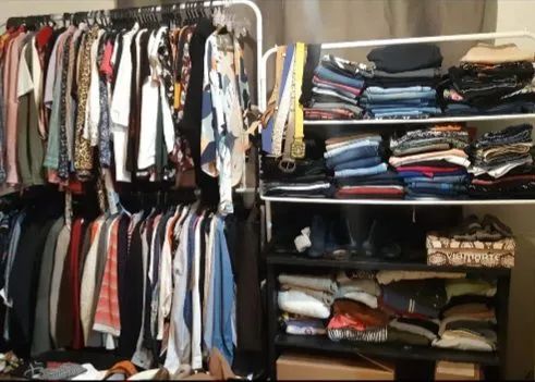 Brecho completo - Foto 5