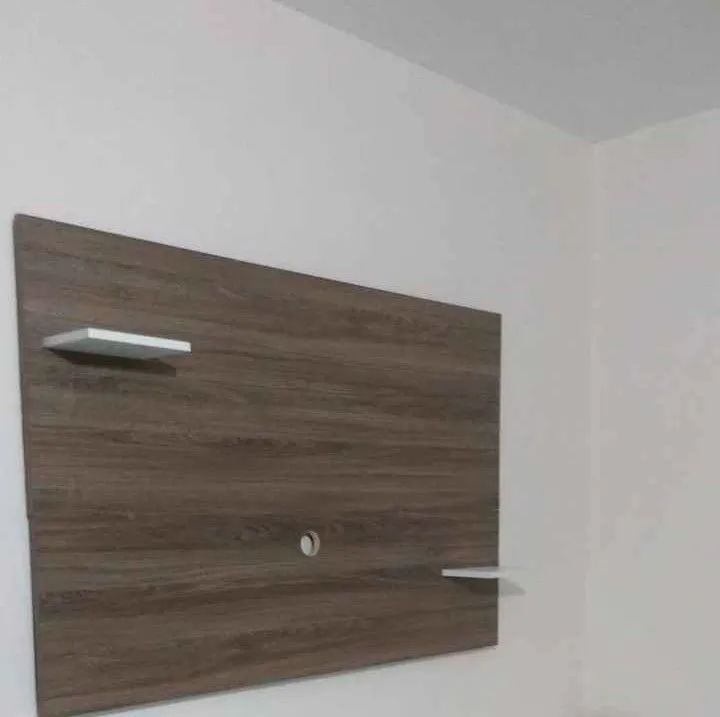 Painel Para TV 