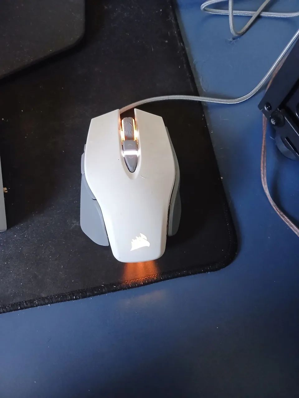 Computador Gamer - Foto 2