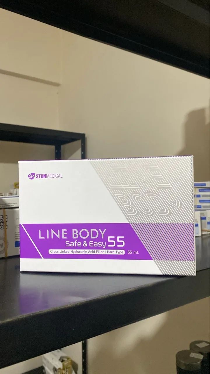 Cuidado com a saúde  - Foto 2