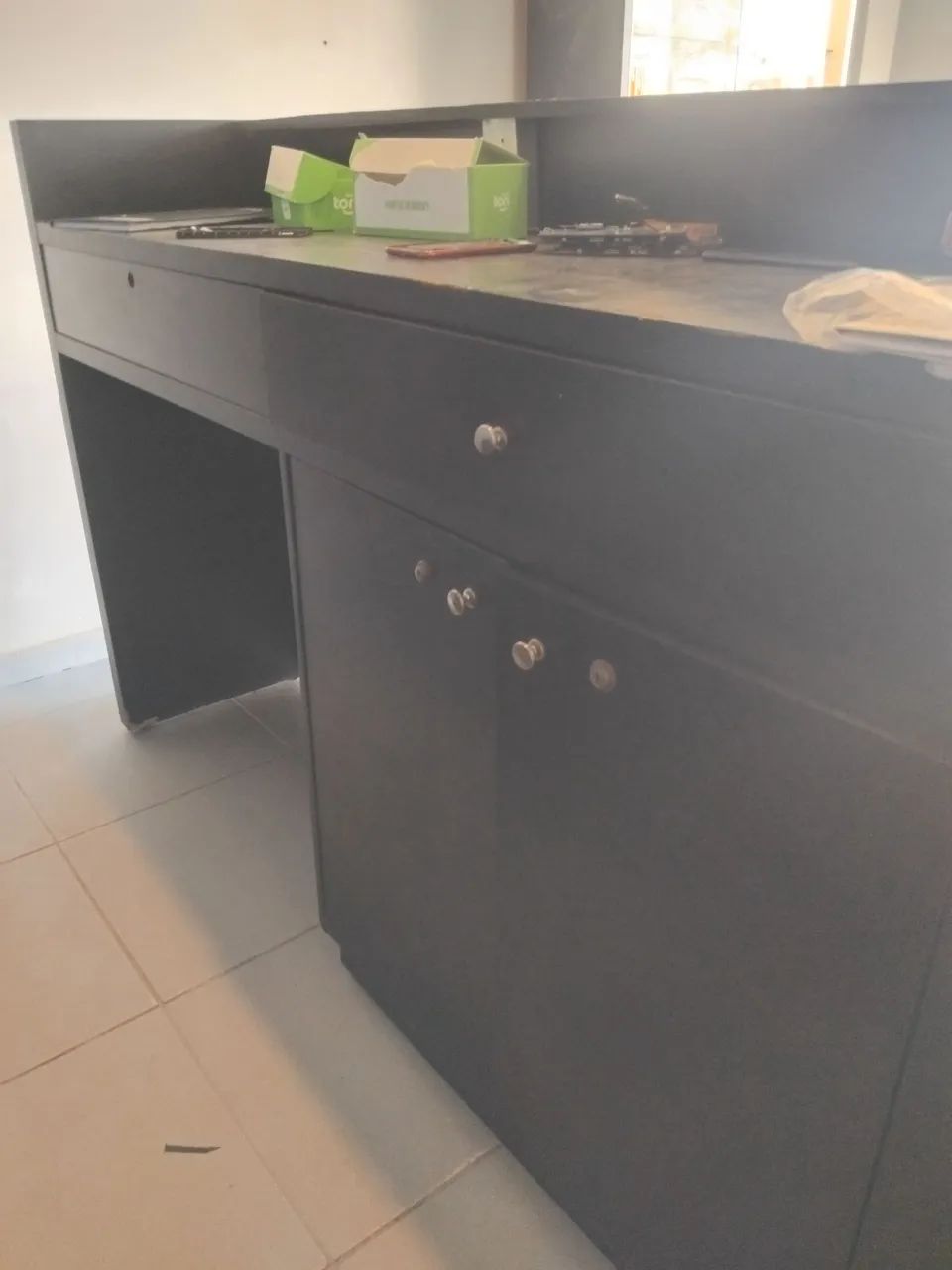 Balcão mdf - Foto 3