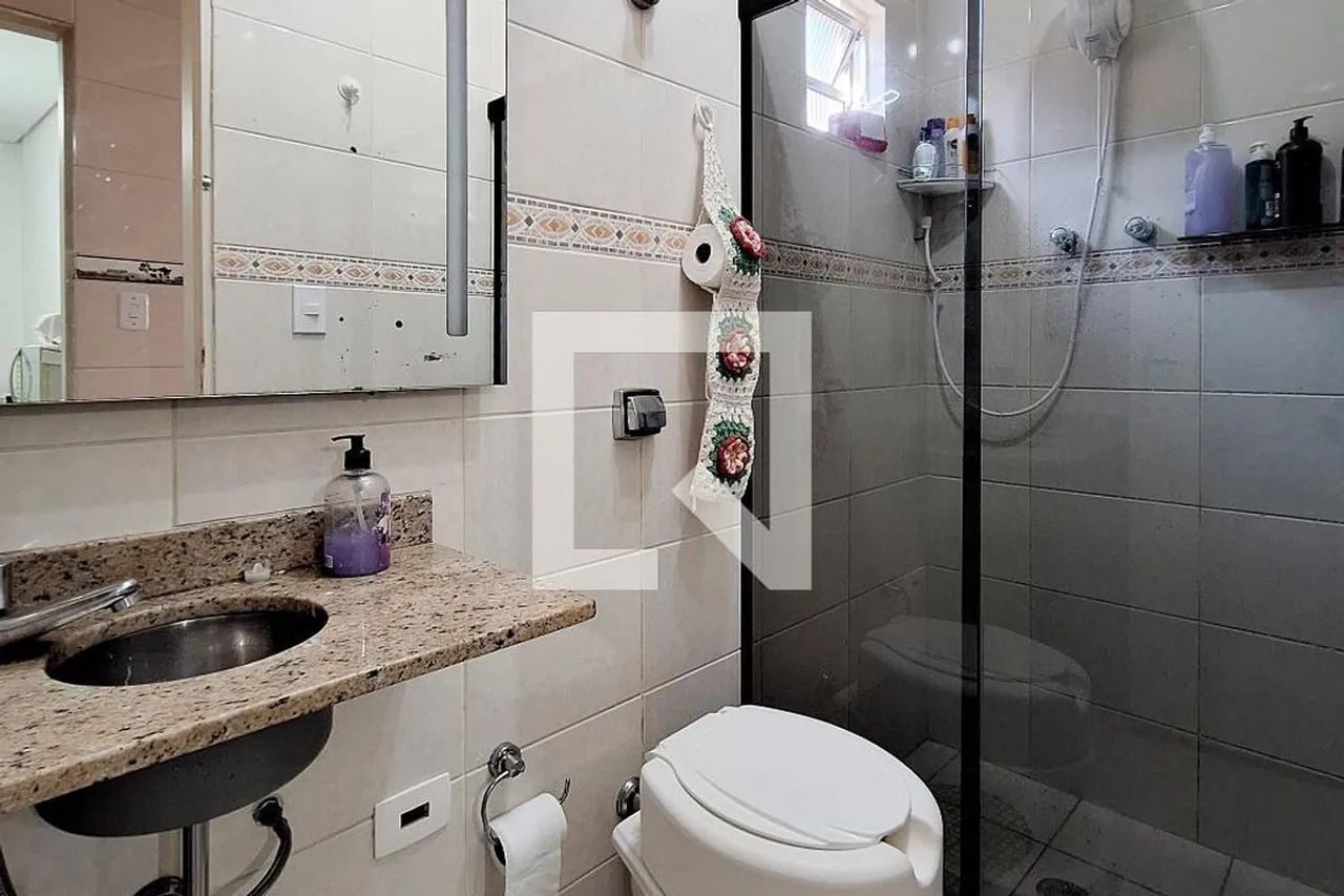 Casa à Venda - Jardim Peri, 4 Quartos, 200 m2 - Foto 4