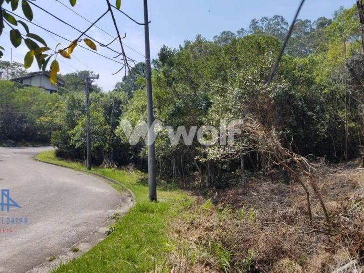 Terreno no João Paulo / Florianópolis - Foto 2