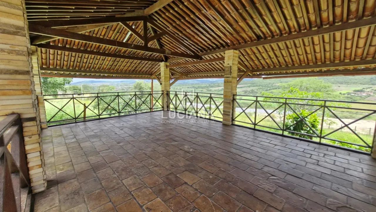 Incrível! Chácara Completa com 2.7 Hectares em Sairé/PE - Foto 5