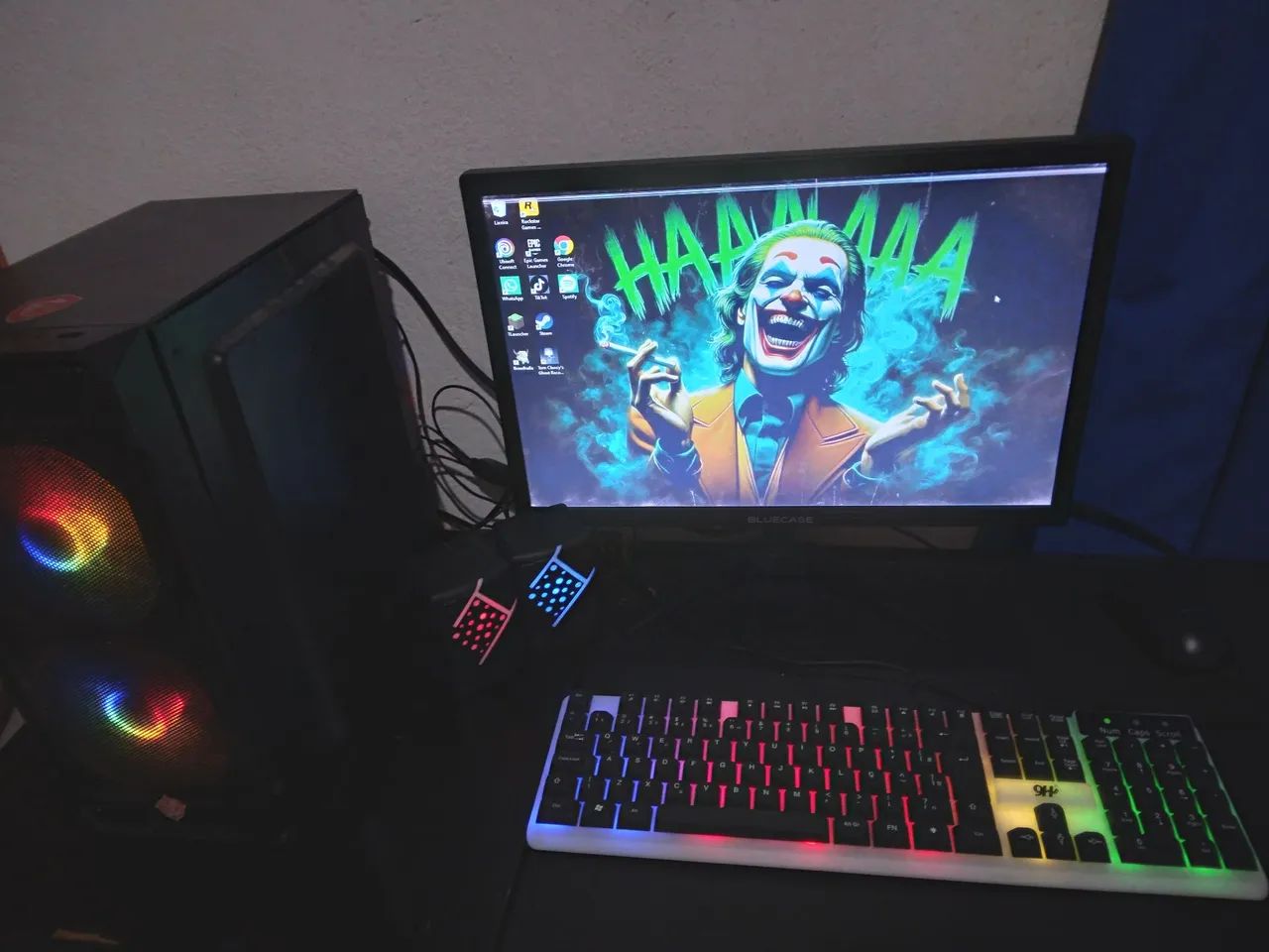 PC GAMER. - Foto 2
