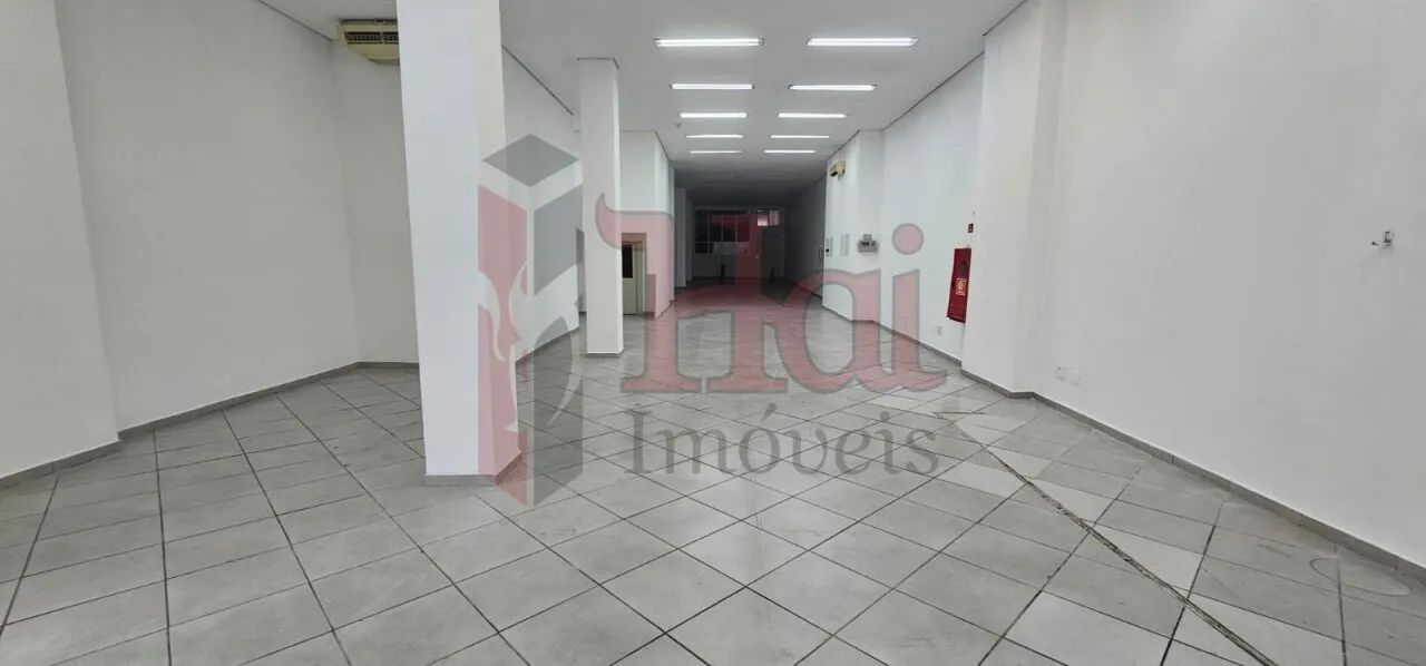 LOCAÇÃO | PREDIO INTEIRO 895m² | RUA ANTONIO BARROS | TATUAPÉ - Foto 2