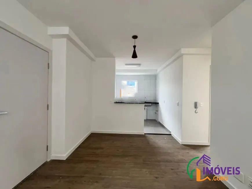 APARTAMENTO - CAIÇARAS - MG - Foto 3