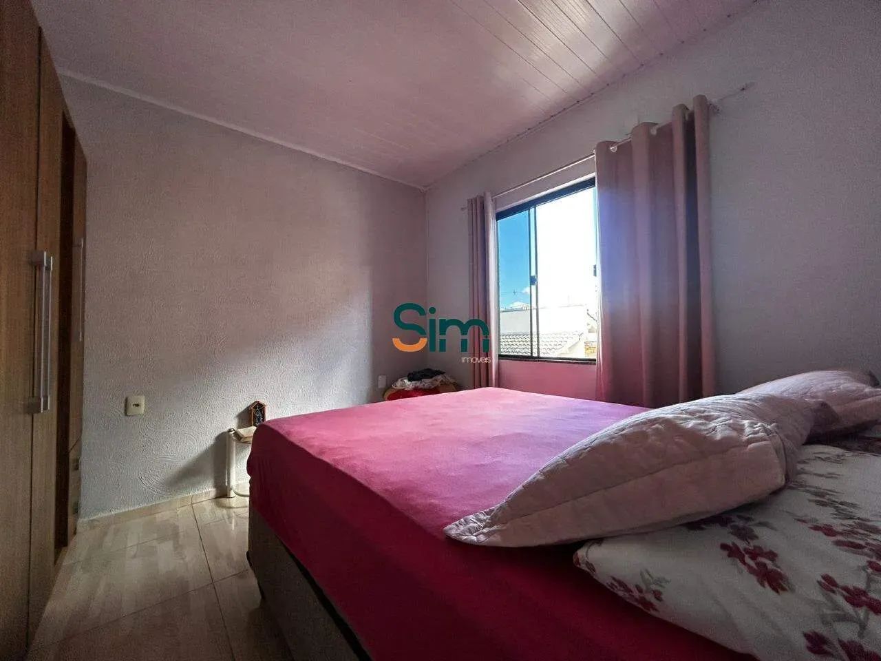 Casa à Venda no Bairro Efapi - Foto 4