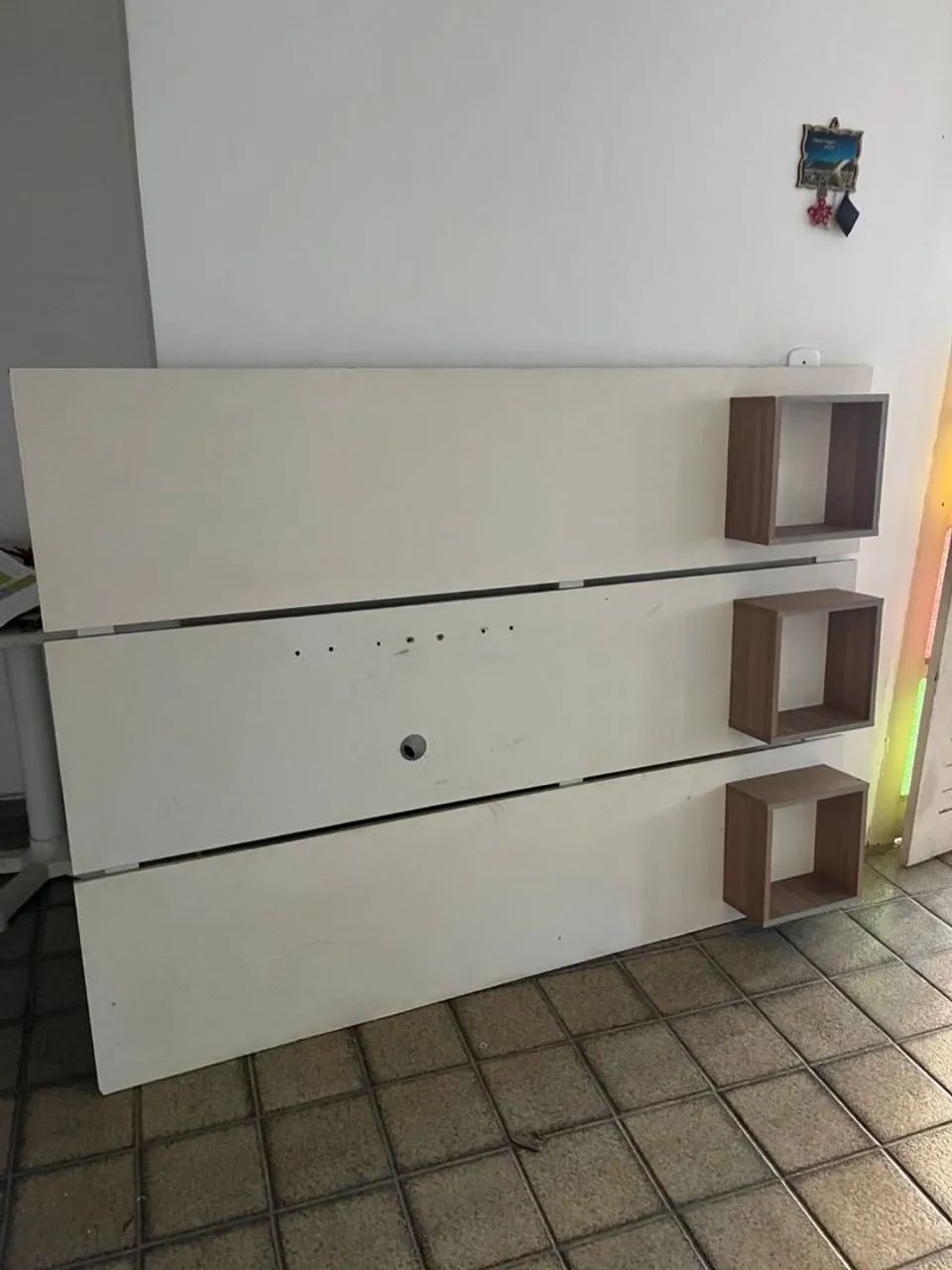 Painel de TV65579524344321120
