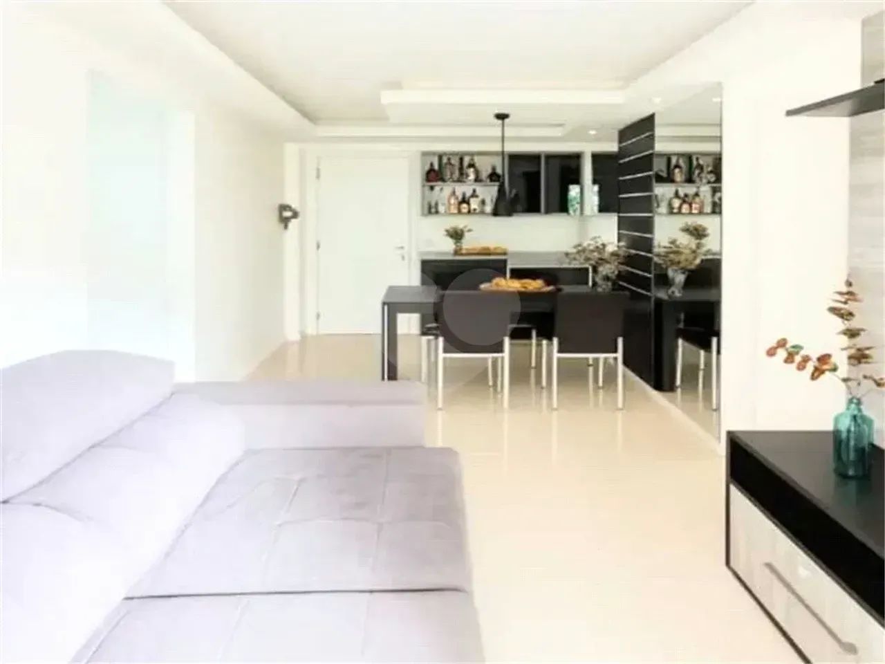 Imóvel para venda com 62 metros quadrados com 3 quartos em Andaraí - Rio de Janeiro - RJ