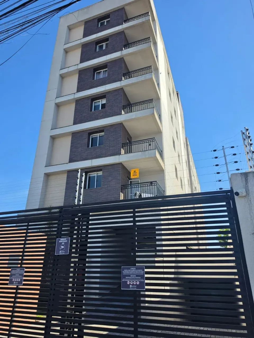 Studio Mobiliado Para Locação Próximo a PUC