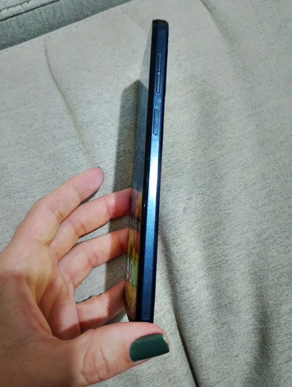 Moto G54 - Foto 4
