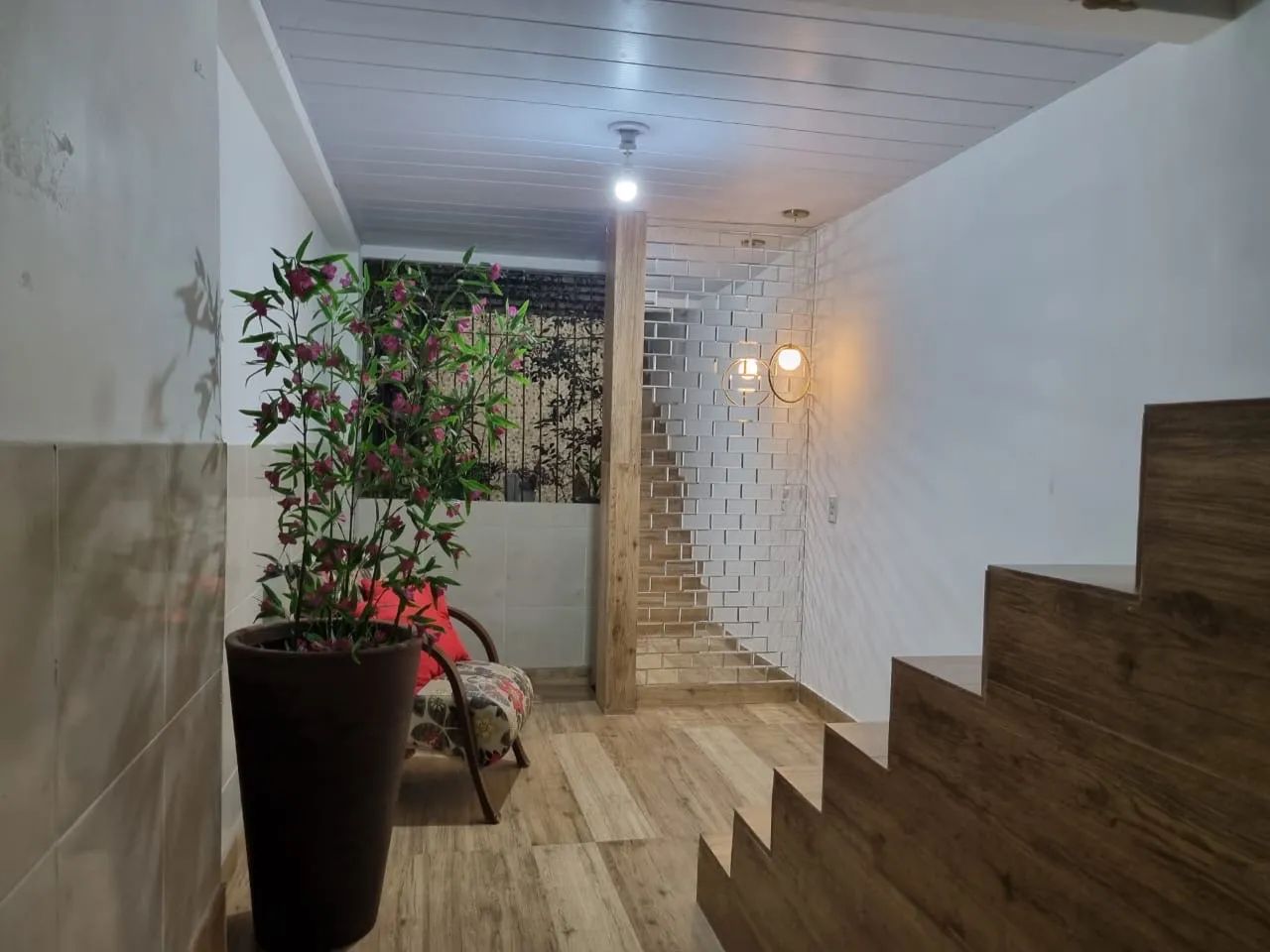 Primeira imagem do imóvel