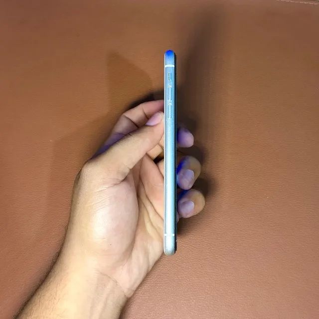 iPhone 11 64gb - Foto 5