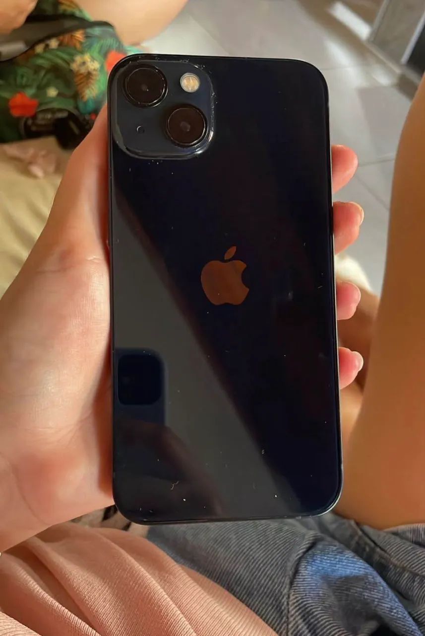 Vende se iPhone 13 - Foto 2