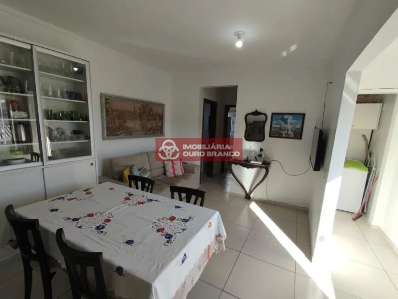 Apartamento - Florianópolis SC - Foto 5