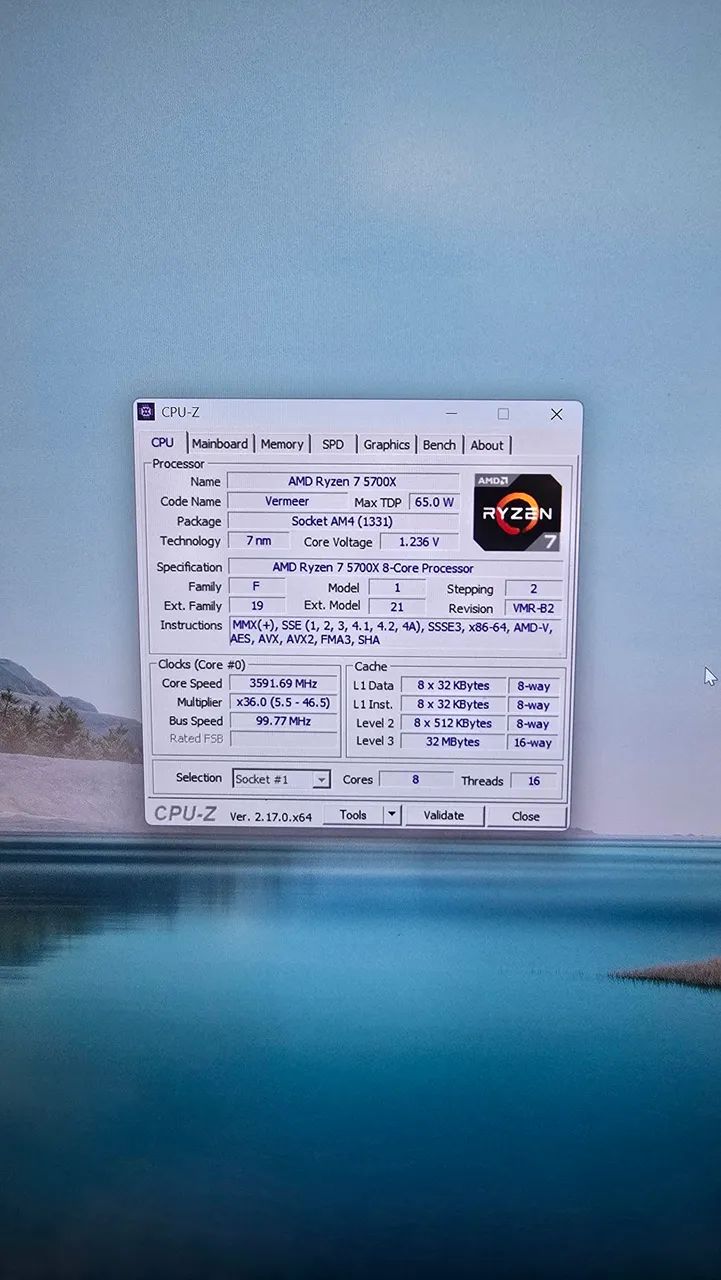 Pc gamer ryzen  - Foto 4