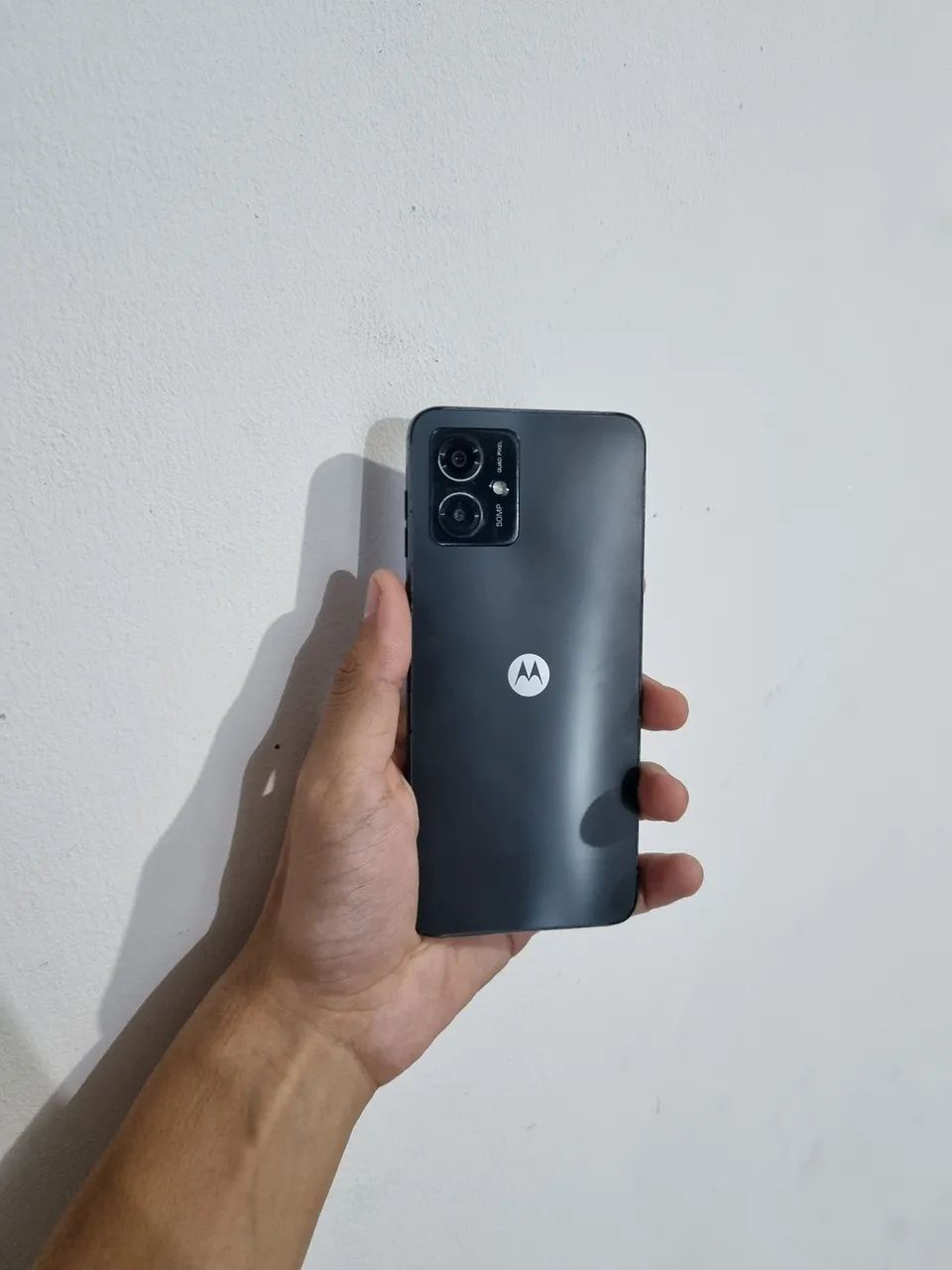 Moto G14 128 gb - Foto 2