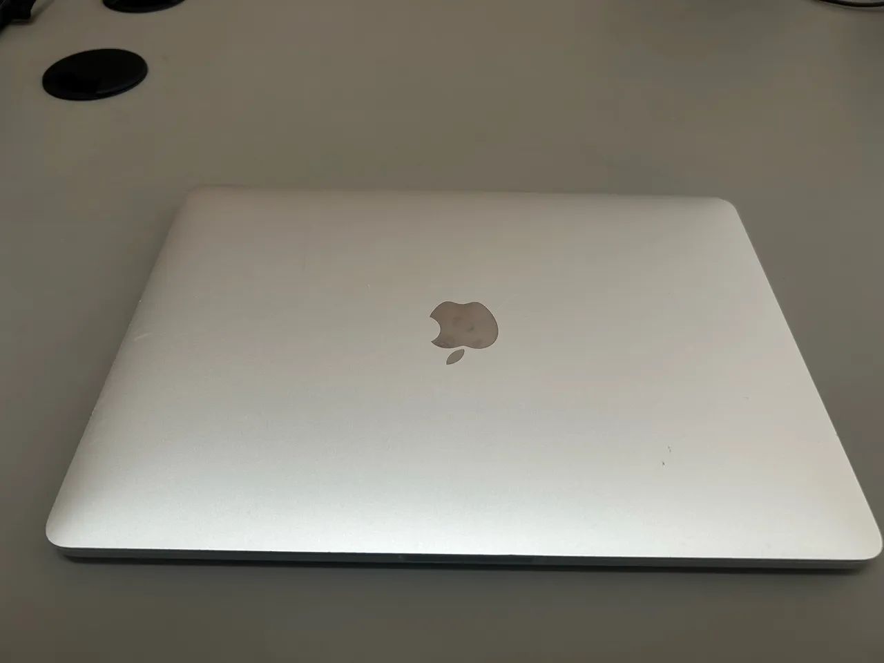 MACBOOK 13 PRO I5 16RAM 256SSD - Foto 2