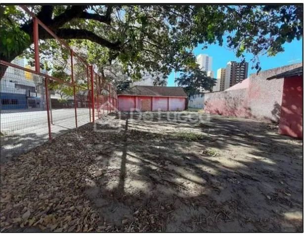 terreno - Cambuí - Campinas - Foto 5