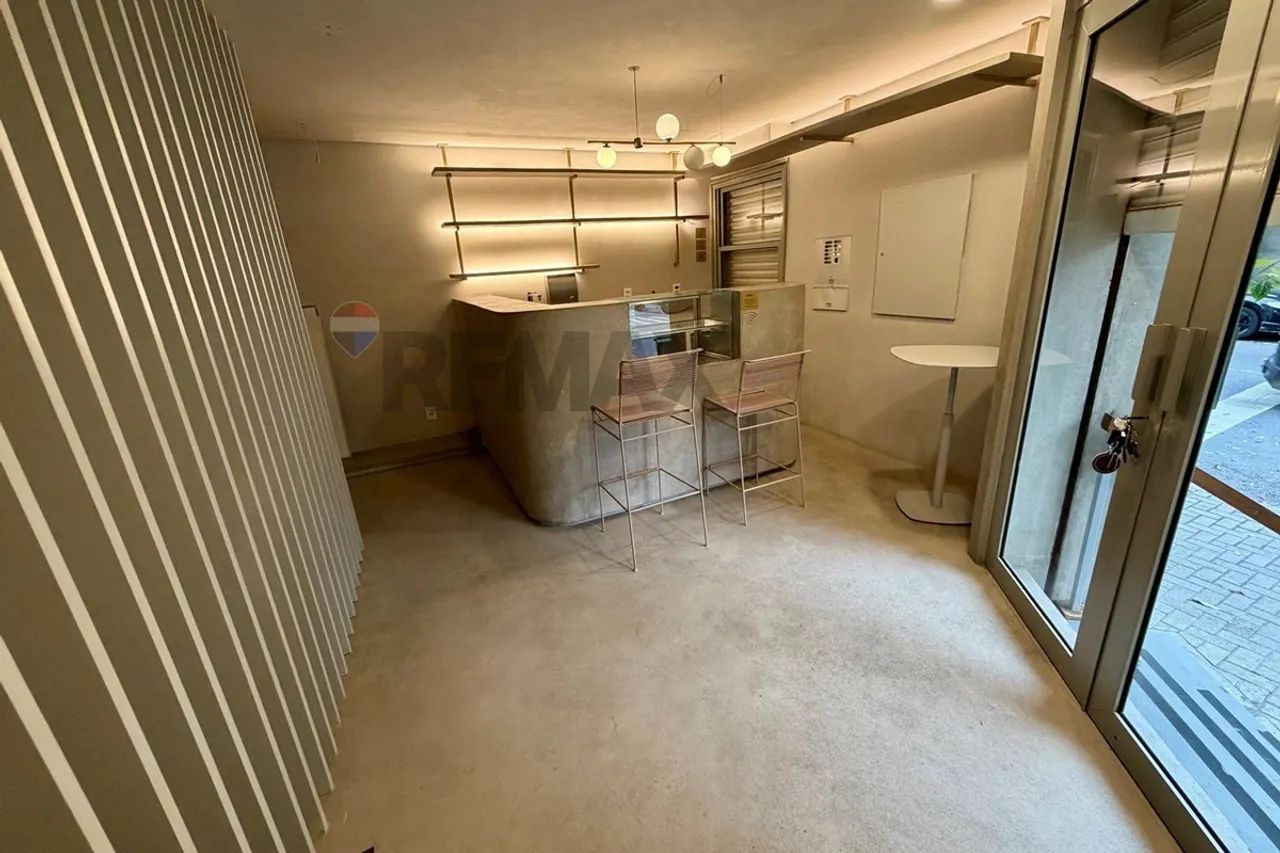 "Alugue Casa Comercial em Perdizes: 174m², 2 Andares" - Foto 3