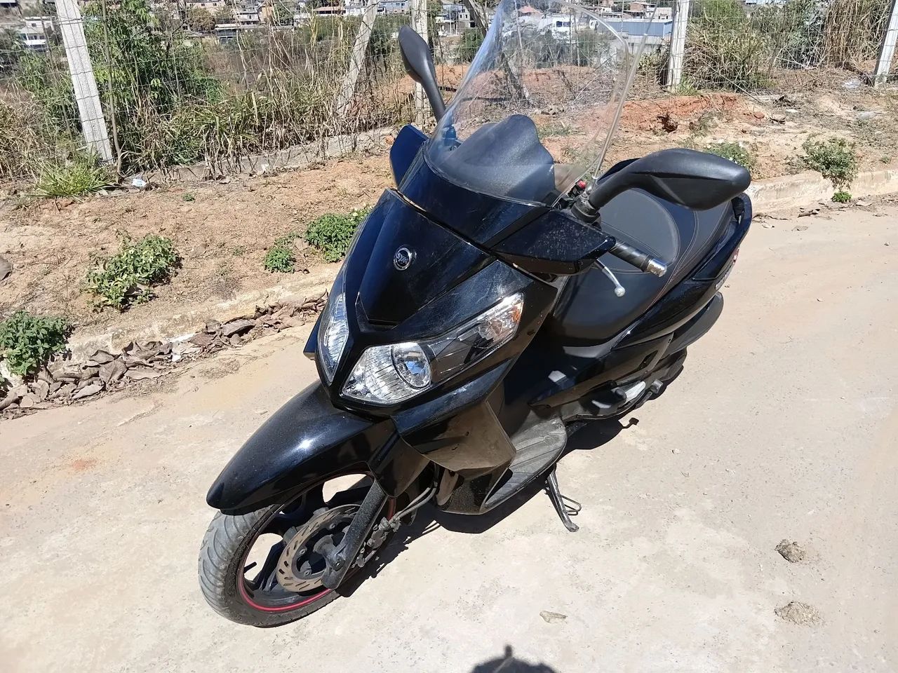 Vendo Citycom S - Foto 5