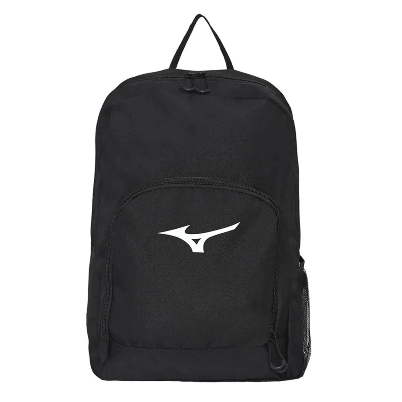 Mochila Mizuno original nova - Bolsas, malas e mochilas - Centro
