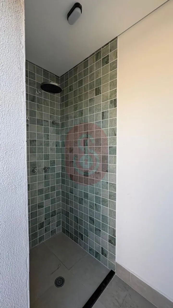 Apartamento na Vila Formosa. - Foto 7