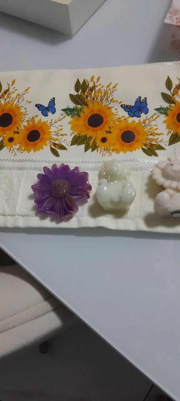 Lembranças  para presentear - Foto 2