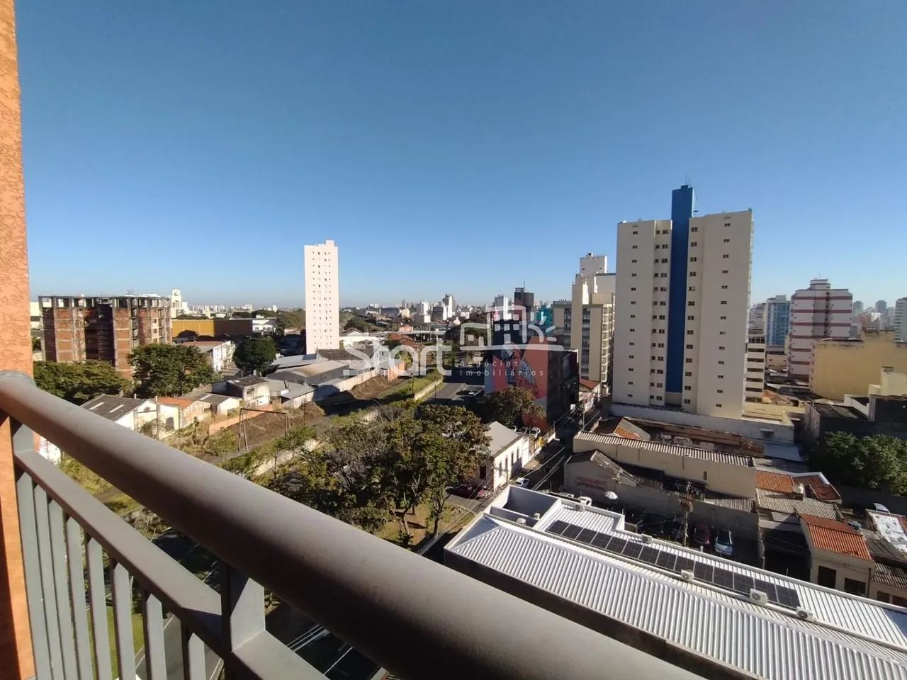 apartamento - Centro - Campinas - Foto 3