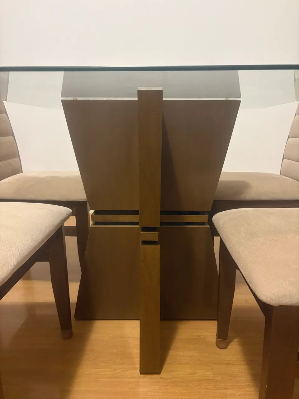 Sala de jantar  - Foto 5