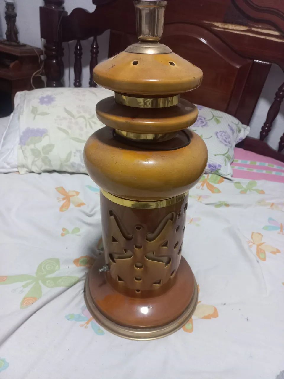 Abajur 