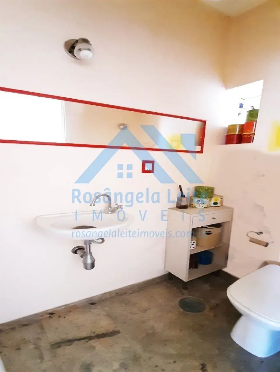 Apartamento 3 Quartos - Vila Madalena - Foto 3