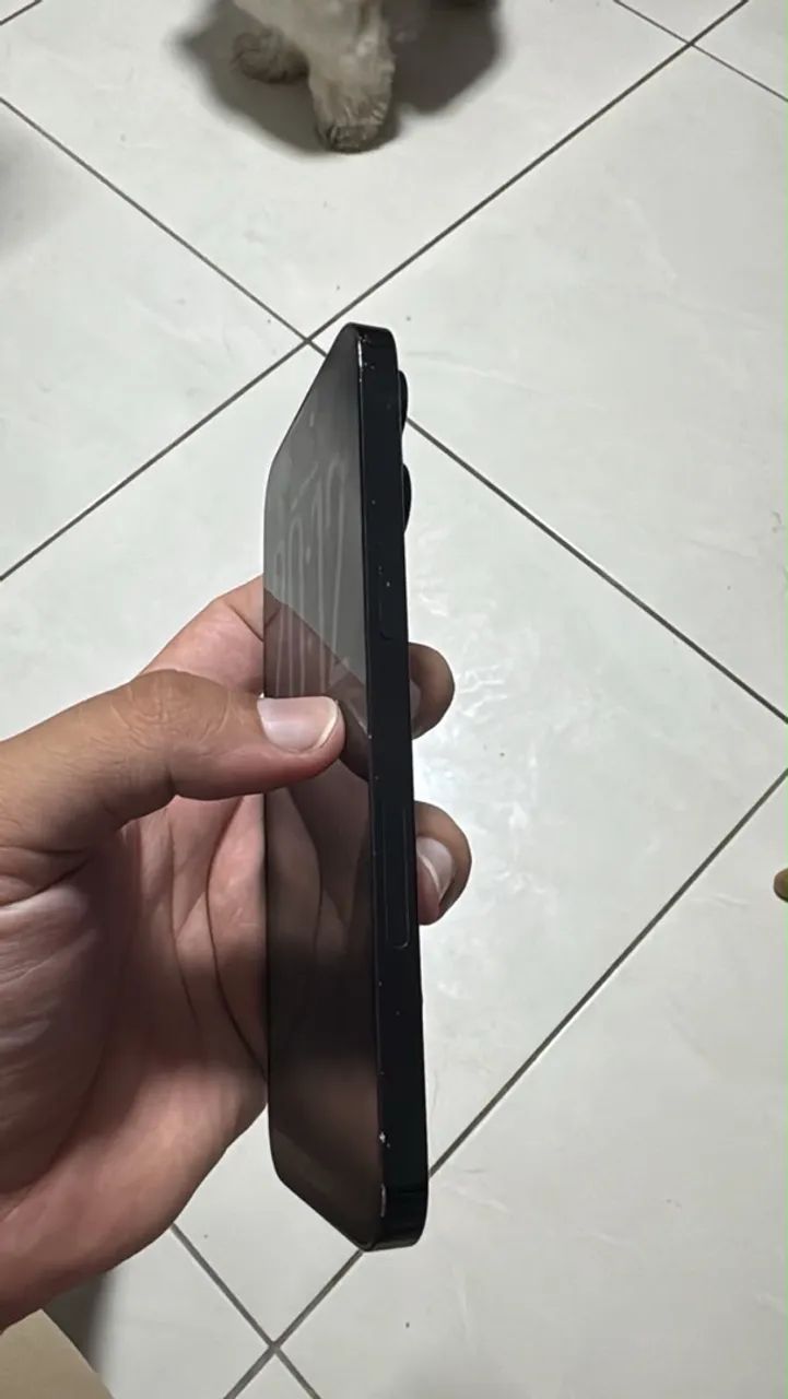 iPhone 14 Pro Max  - Foto 2