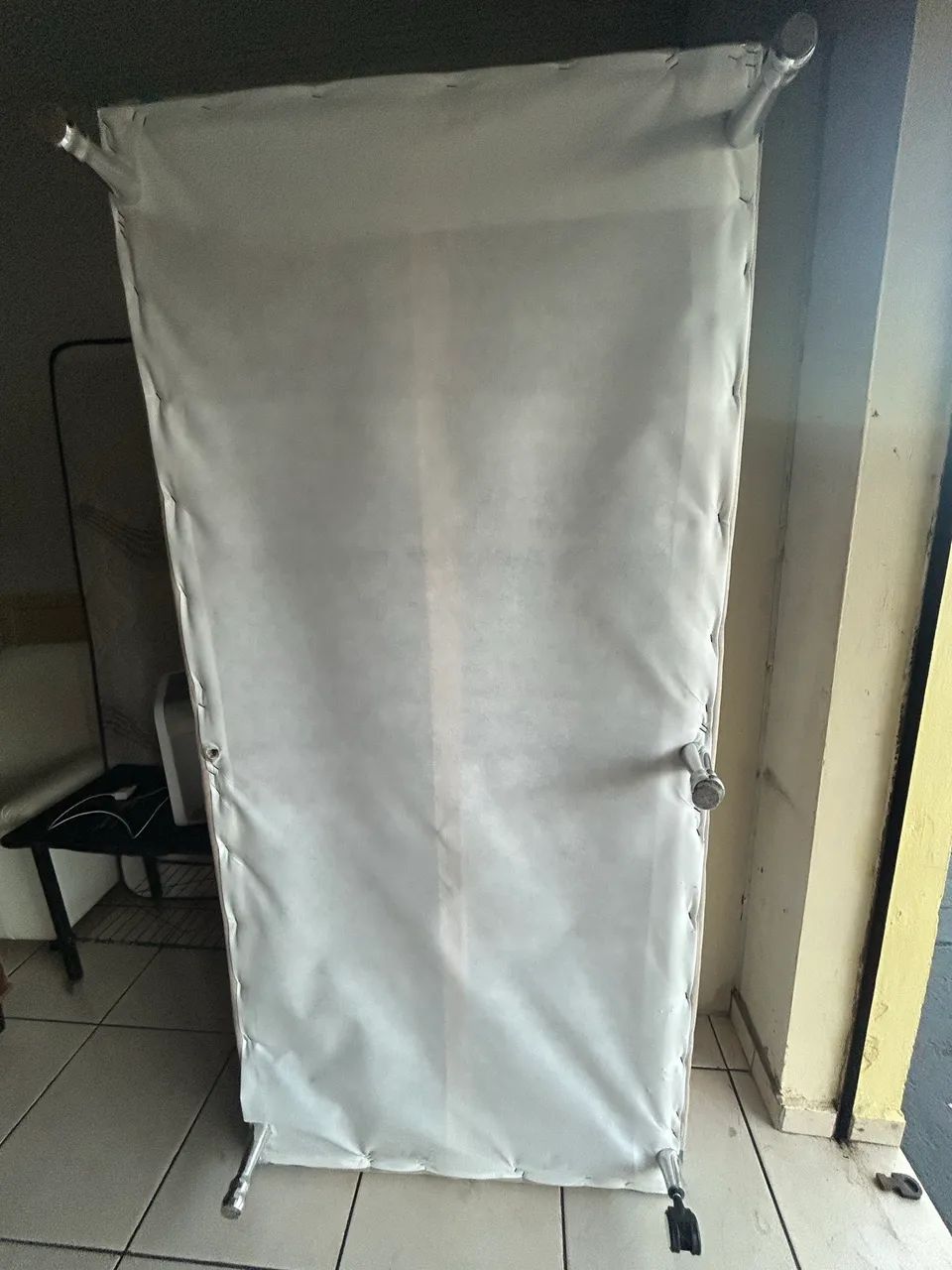 Cama de Casal