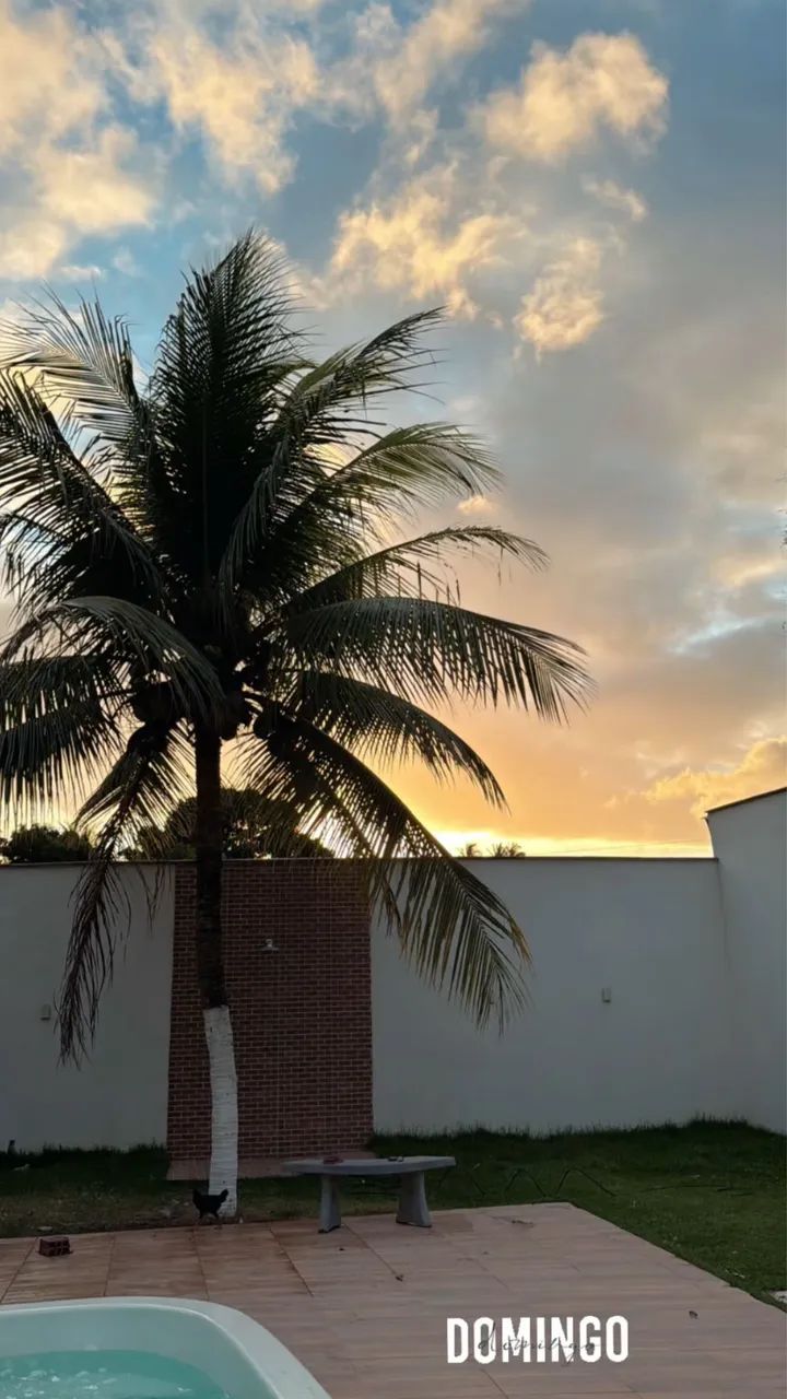 Chácara no pau ferro próximo a Teotônio e Junqueiro  - Foto 2