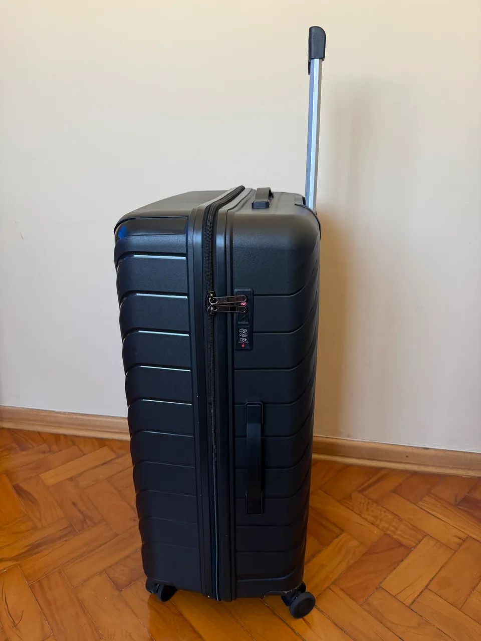 Mala de viagem  30 kg - Foto 4
