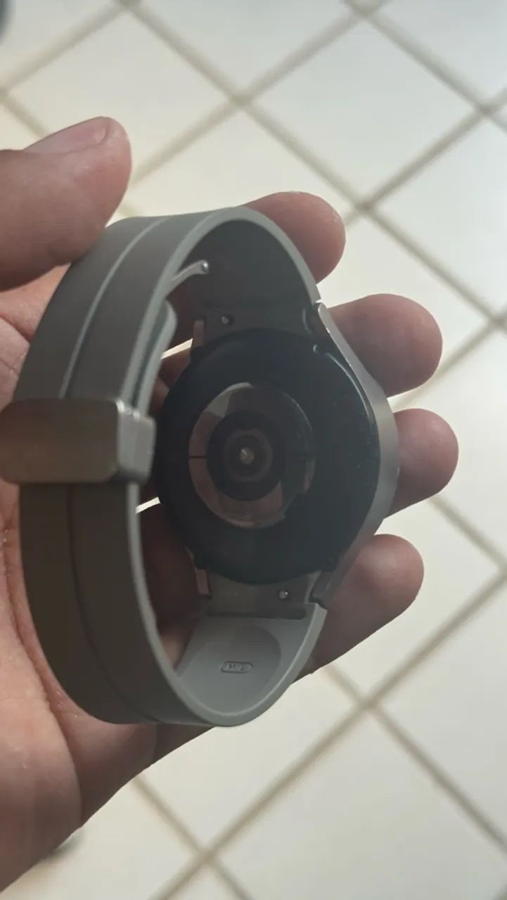 Galaxy Watch5 pro  - Foto 2
