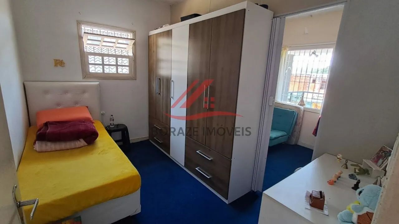 Casa maravilhosa aconchegante e funcional - Foto 2
