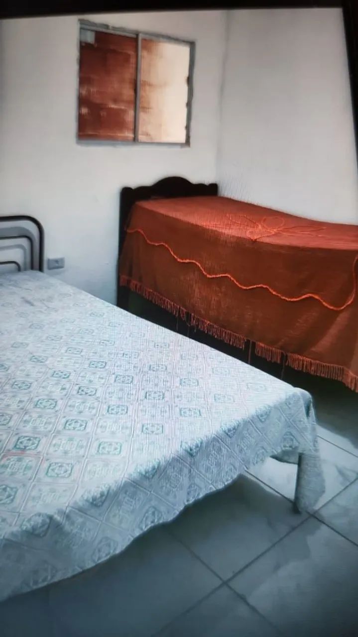 Casa em Itamaracá no Forte Orange  - Foto 4