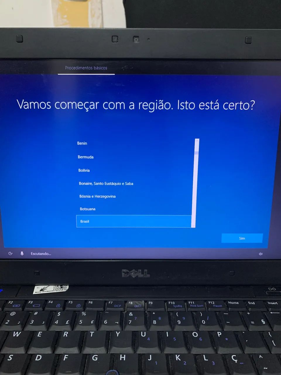 Notebook Dell Latitude E4310 | Intel Core i5 | SSD 240GB | Windows 10 | Kit Completo - Foto 3
