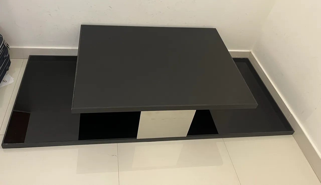 Mesa de centro  - Foto 4
