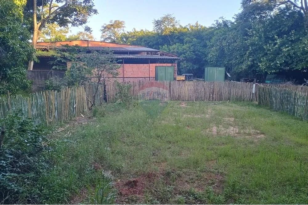 TERRENO PARA VENDA NO CENTRO DE SÃO PEDRO SP - Foto 2
