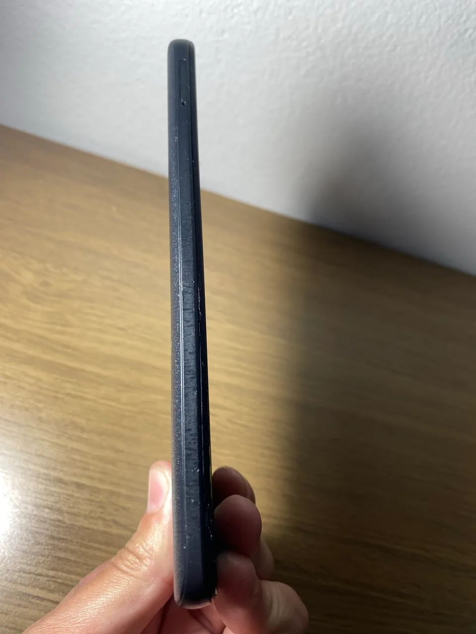 A03 CORE - Foto 4