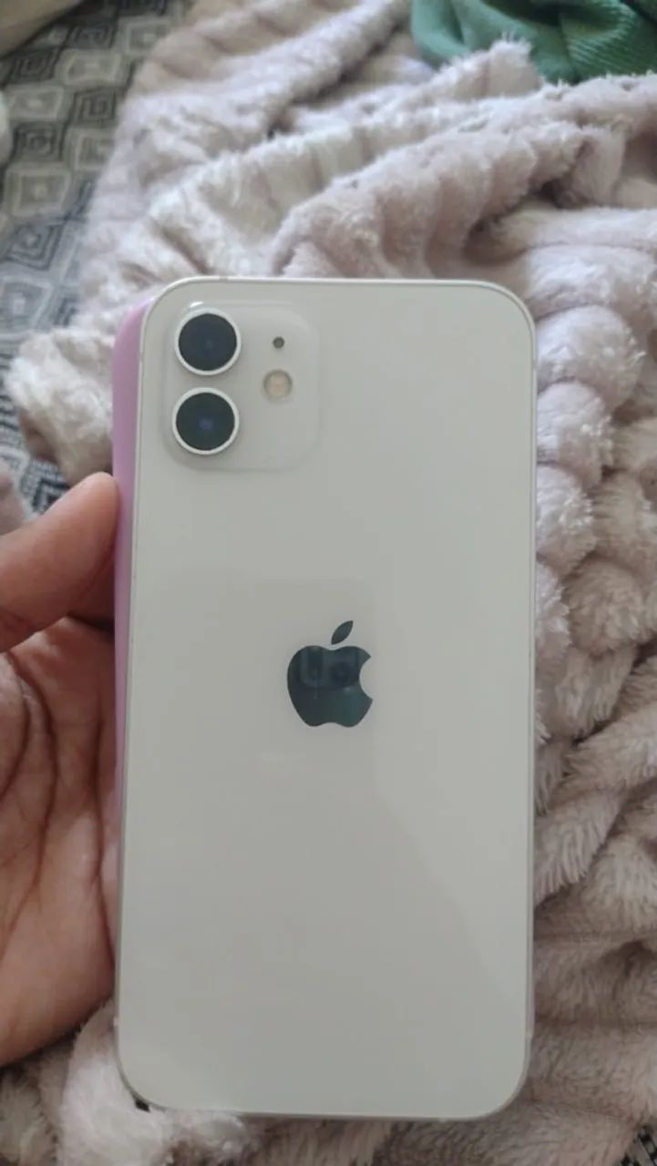 iPhone 12 - Foto 2