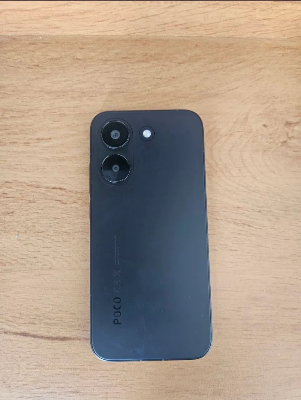 POCO X8 PRO - Foto 2