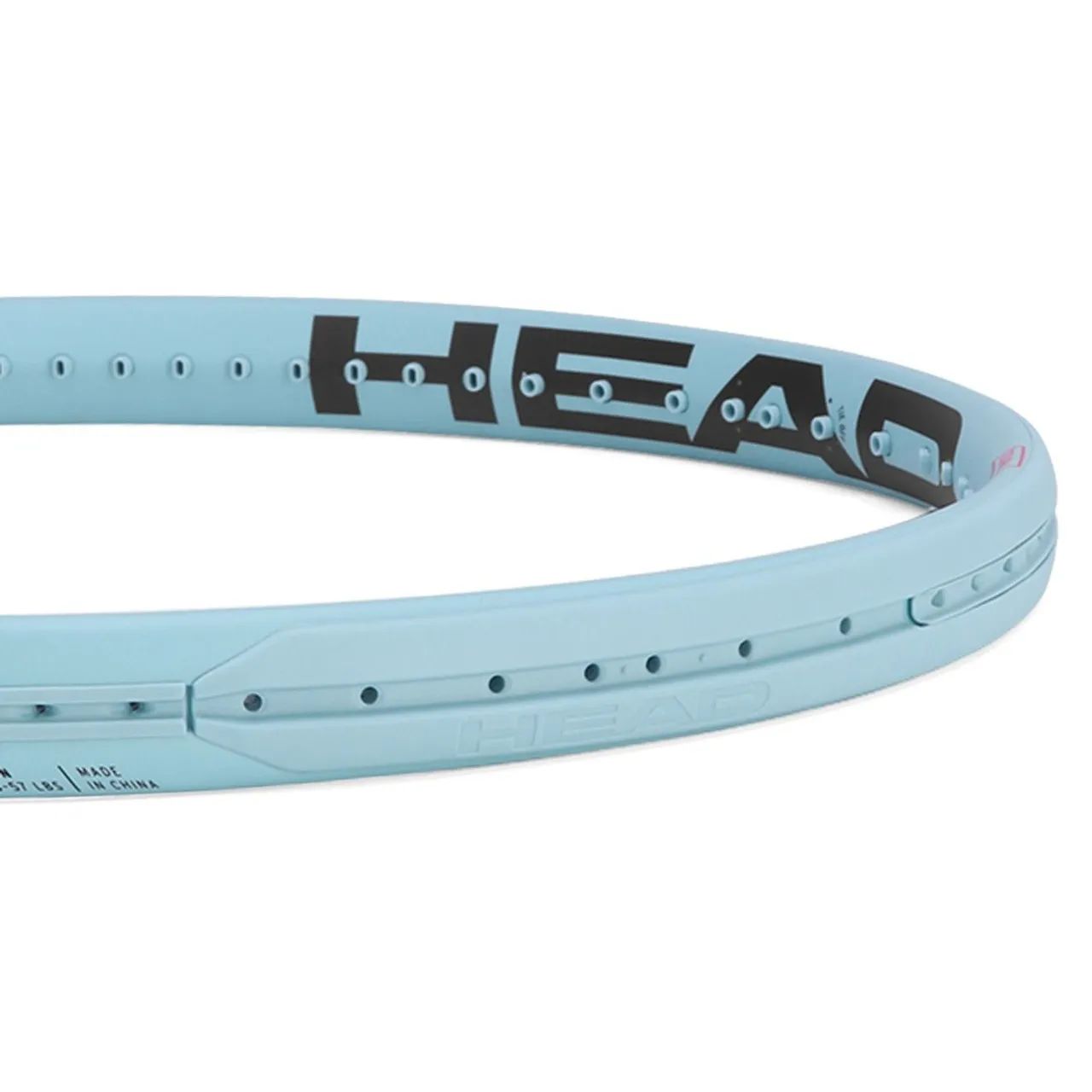 Raquete de tênis Head instinct MP L2  - Foto 6