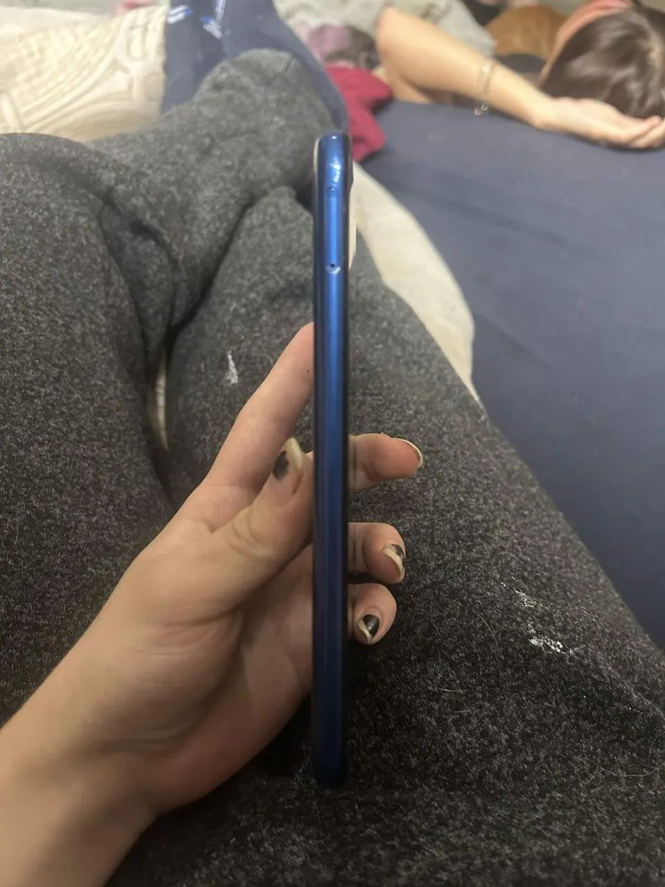 Motorola One fusion - Foto 4