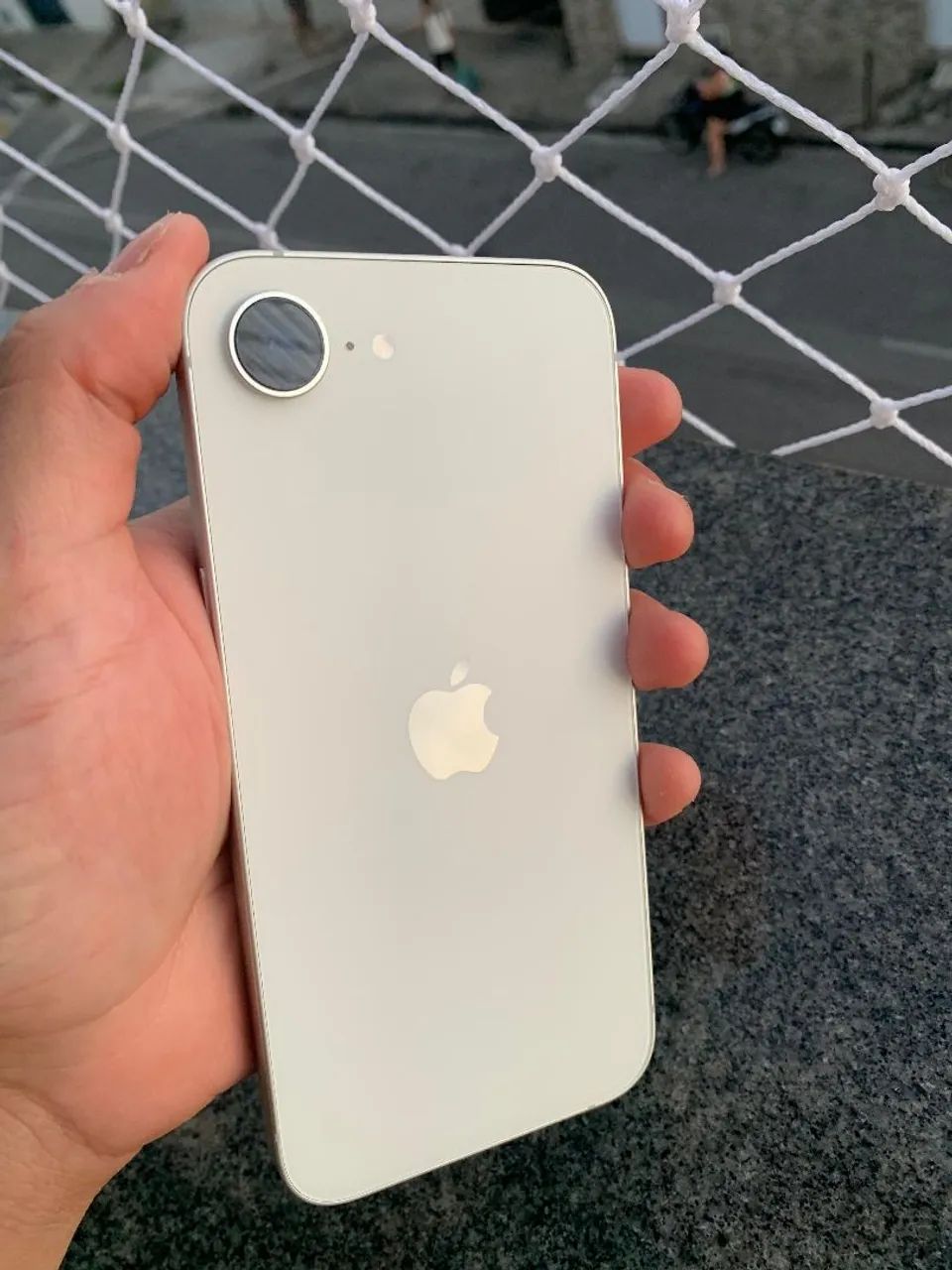 Iphone 16e 256gb - Foto 2